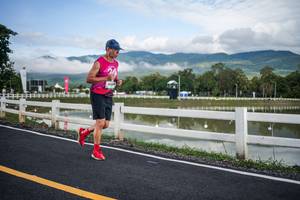 BIB: 
                            <button type="button" onclick="openModal(26543390)" class="btn btn-primary btn-sm float-right btn-popup" data-toggle="modal" data-target=".modal-high-quality">
                        <i class="fas fa-shopping-cart"></i> Add to Cart
                    </button>
                                            <button type="button" onclick="isThisMe(26543390, true)" class="btn btn-success btn-sm float-right btn-popup btn-isme hidden" data-toggle="tooltip" data-placement="bottom" title="นี่คือรูปของคุณใช่ไหม คลิกที่นี่เพื่อเอาเข้าอัลบั้ม">
                        <i class="fas fa-plus"></i> Add to album
                    </button>
                    <button type="button" onclick="isThisMe(26543390, false)" class="btn btn-warning btn-sm float-right btn-popup btn-isnotme hidden">
                        <i class="fas fa-ban"></i> Remove from album
                    </button>